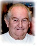 George Lambert Obituary
