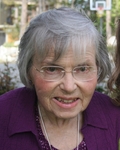 Helen Marie  Bollen (Helen Marie Varnum)