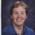 Kimberly Lynn Meche