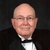 Karl Alvin Barden