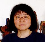 Diane  Takasugi