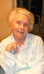 Dorothy Louise  Haynes