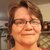 Sharon E. Finn