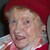 Davida Margaret Wilke