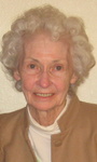 Margaret Ann  Fetterolf