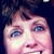 Rhonda Lynn Montross