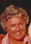Joan L. Raden  Beardsley