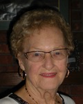 Elizabeth Mae  Rivera