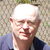 Phillip Clarence Ayers