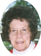 Joyce Koch