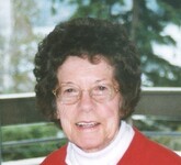 Joyce Marie  Koch