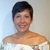 Heather Anne Ausman