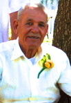 Juan  Aguirre  Garcia