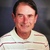 John Frew Ferguson