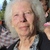 Shirley Ann Simmons