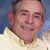 Bradford Allen DaPont